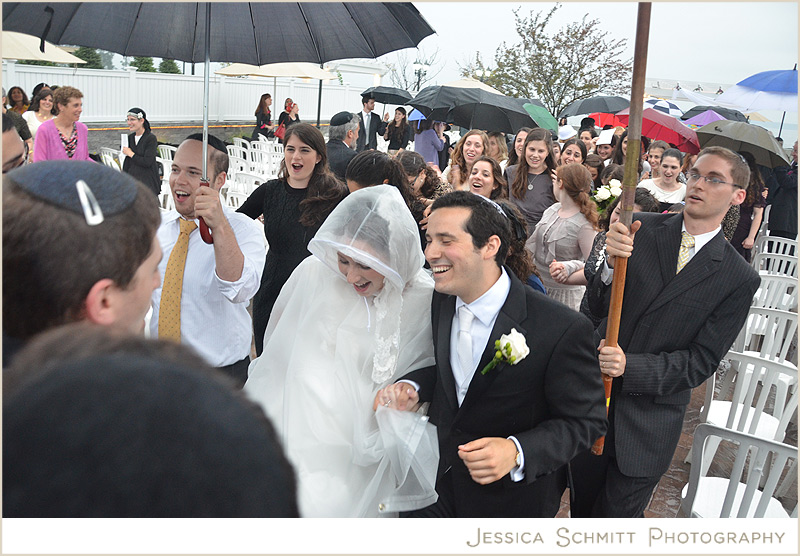 jewish-wedding-photography Jewish wedding