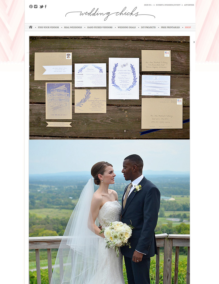 wedding-photography-wedding-chicks