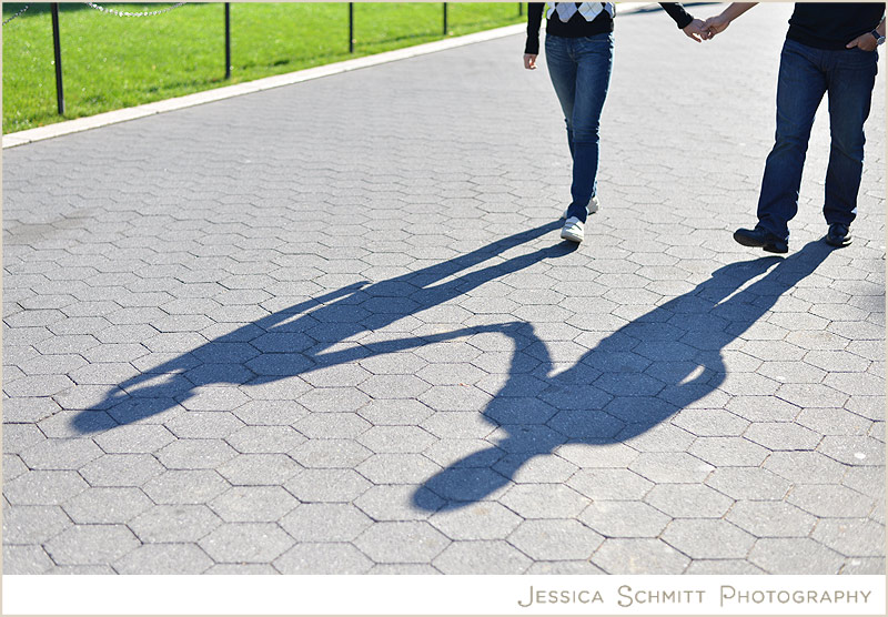 Columbia_nyc_Engagement Columbia University Engagement NYC photography