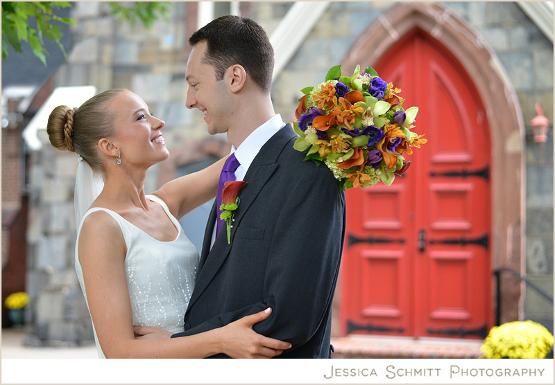 Mallory-Dale-JSchmittPhoto-Sample1 Grace Church, Wedding Photography Georgetown, Washington DC