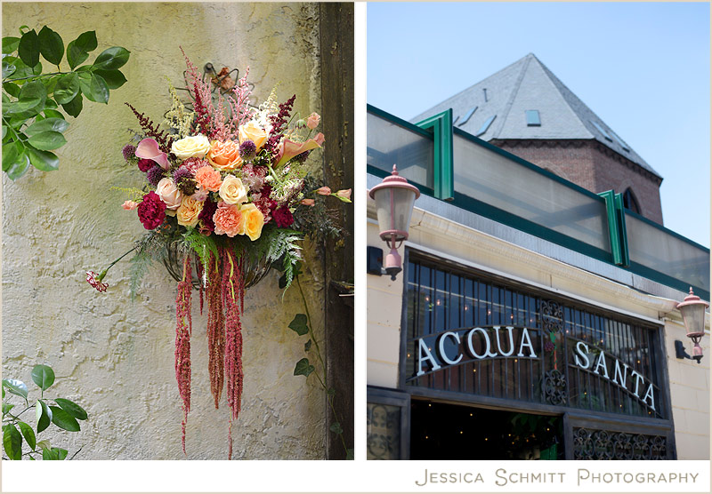 acqua-santa-brooklyn-restaurant-ny Acqua Santa Brooklyn restaurant