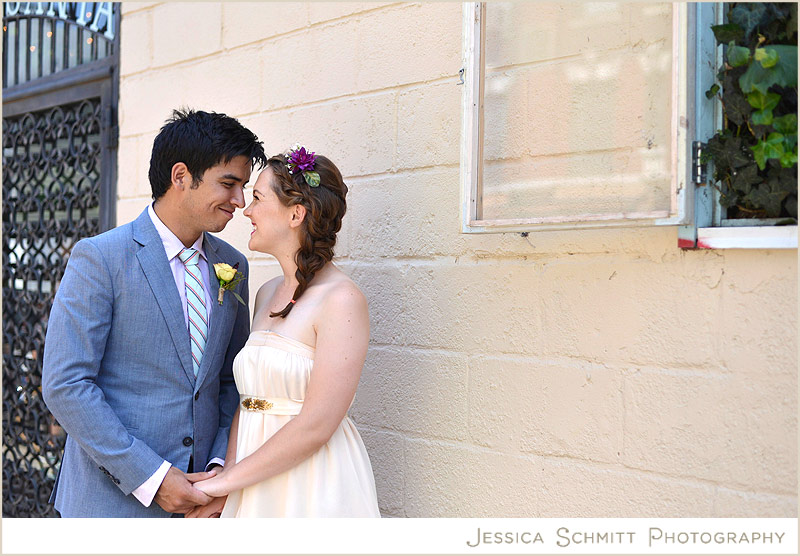 brooklyn-hipster-wedding-photography Brooklyn Williamsburg wedding photography