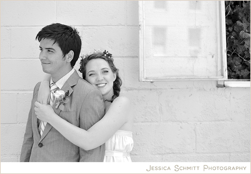 brooklyn-wedding-photographer brooklyn wedding photography nyc