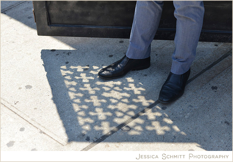 brooklyn-williamsburg-wedding-photographer brooklyn wedding photography nyc