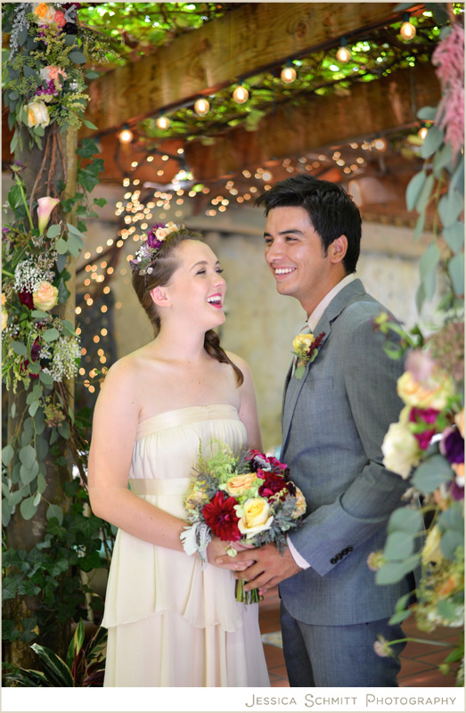 brooklyn-williamsburg-wedding-photography NYC garden wedding brooklyn