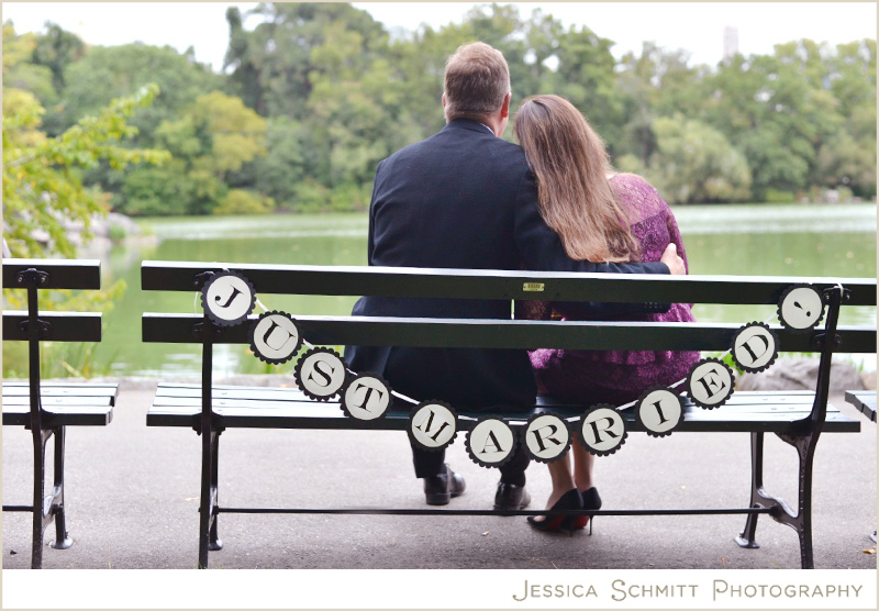 central-park-wedding-nyc-fall-elope Wedding in Central Park, wedding photography NYC