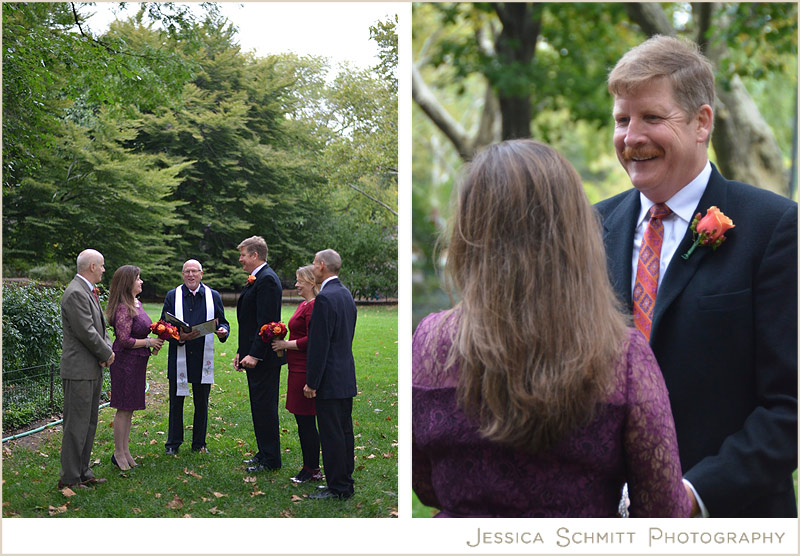 central-park-wedding-nyc-uws Central Park elopement, NYC