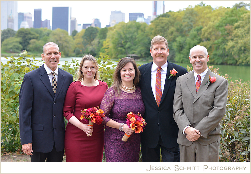 central-park-wedding-photo-ny-elope Wedding in Central Park, wedding photography NYC
