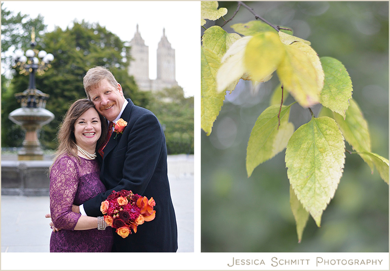 central-park-wedding-photo-nyc-elope Wedding in Central Park, wedding photography NYC