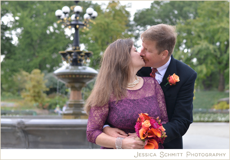 central-park-wedding-photographer-nyc-elope Wedding in Central Park, wedding photography NYC