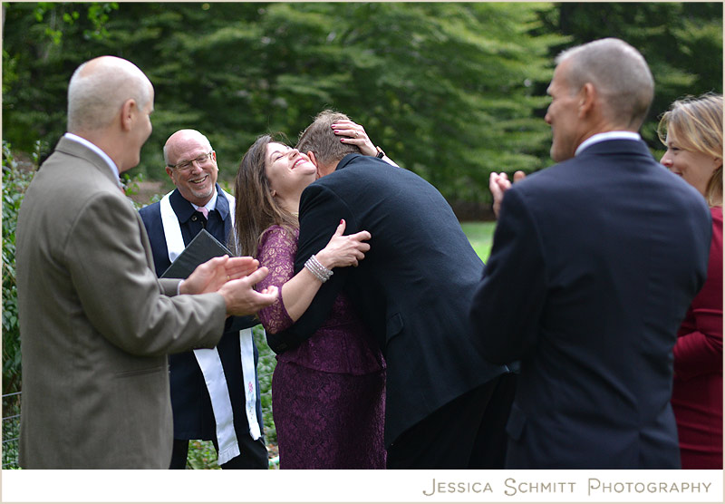 elope-central-park-wedding-nyc Central Park Wedding, NYC