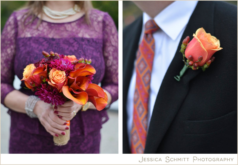fall-wedding-central-park-autumn-colors Autumn Central Park wedding, NYC