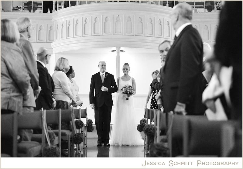 grace-church-wedding-ceremony-photo Grace Church Wedding Photography Georgetown, Washington DC
