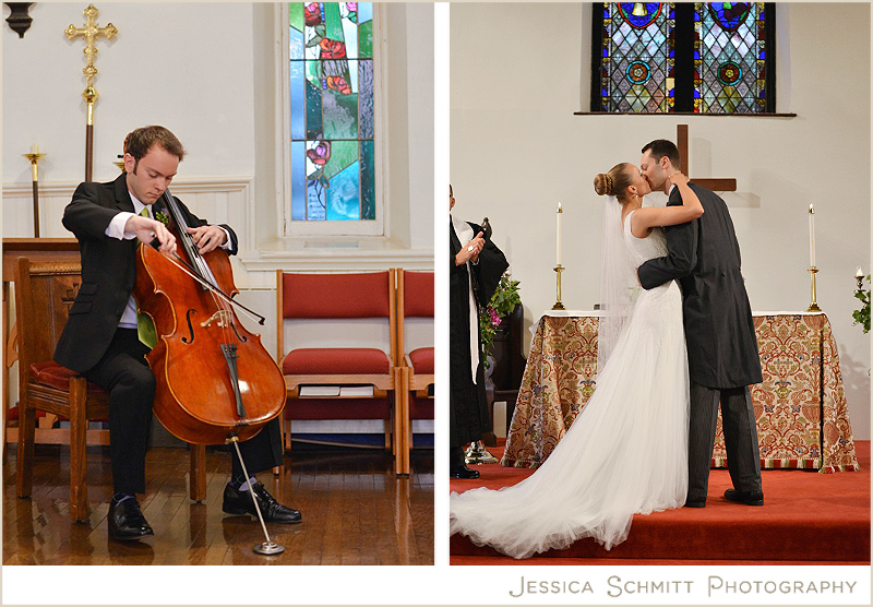 grace-church-wedding-georgetown-photo Grace Church Wedding Photography Georgetown, Washington DC
