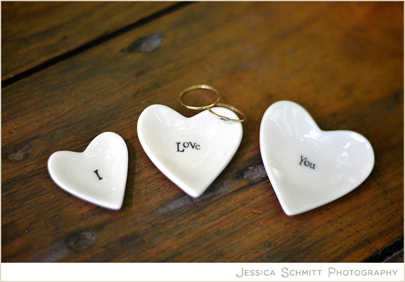 i-love-you-heart-ceramic Catbird jewelry wedding brooklyn