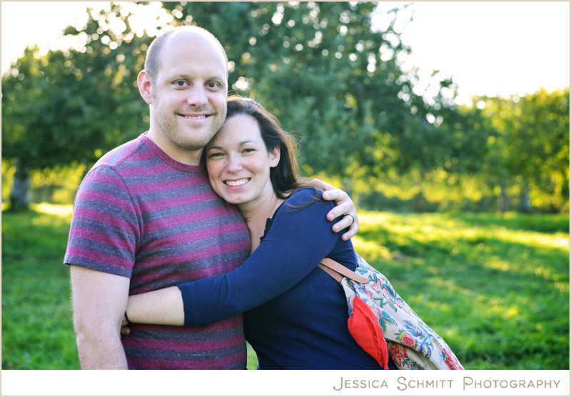 jessica-schmitt-eric-swartz