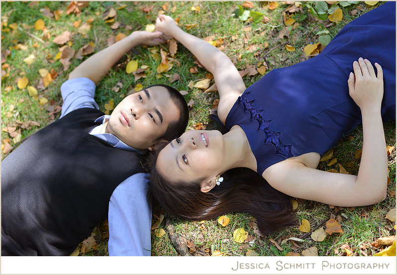 nyc_Engagement-romantic_photo NCY wedding engagement photography