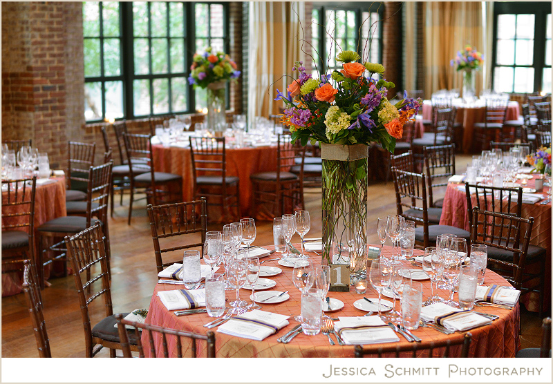 ritzcarlton-georgetown-dc-wedding-photography Ritz Carlton Wedding Photography, Georgetown, Washington DC.