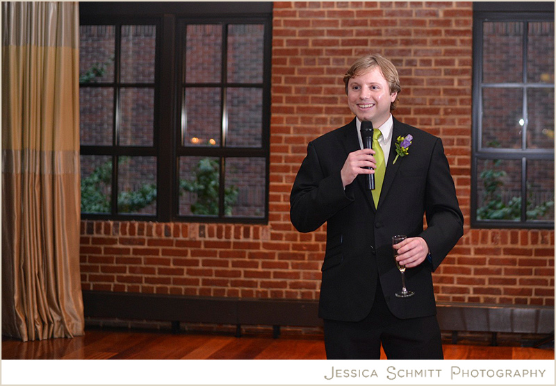 ritzcarlton-georgetown-dc-wedding-reception Ritz Carlton Washington DC