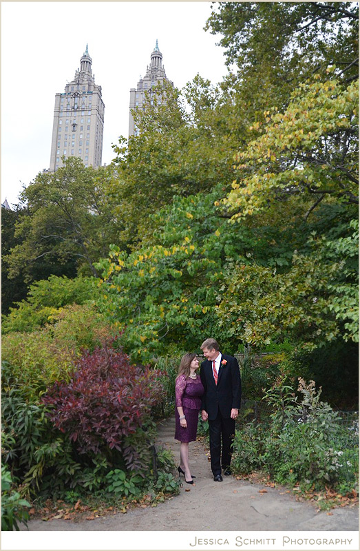san-remo-wedding-central-park Wedding Ladies Pavillion, Central Park
