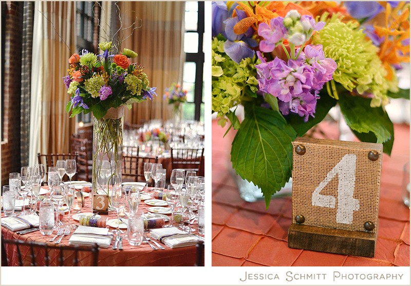 the-ritz-carlton-georgetown-dc-wedding-photography Ritz Carlton Wedding reception Photography, Georgetown, Washington DC.