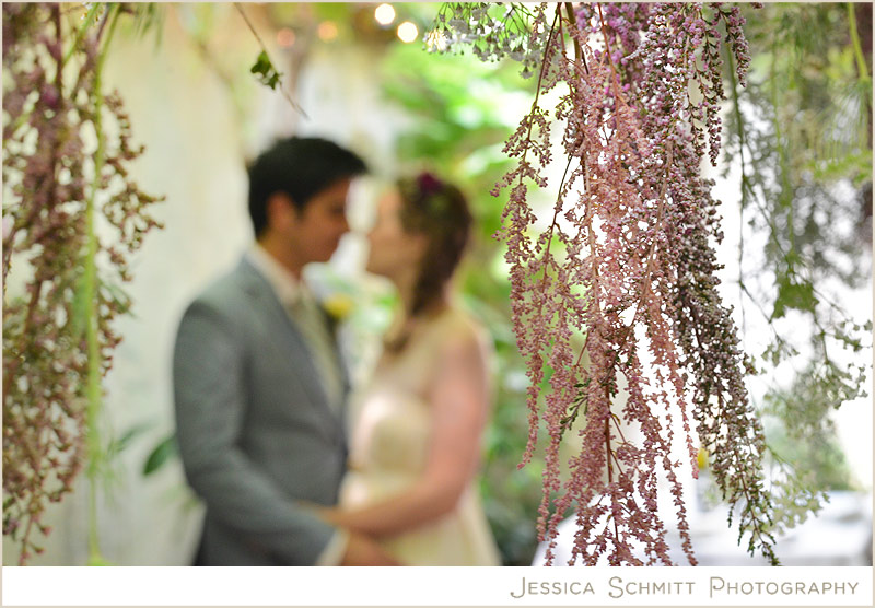 unique-artisitc-wedding-photography-ny wedding photography nyc brooklyn