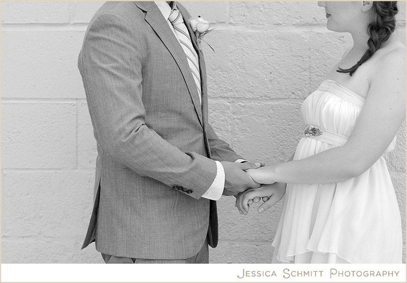 unique-brooklyn-wedding-photography Brooklyn wedding photography