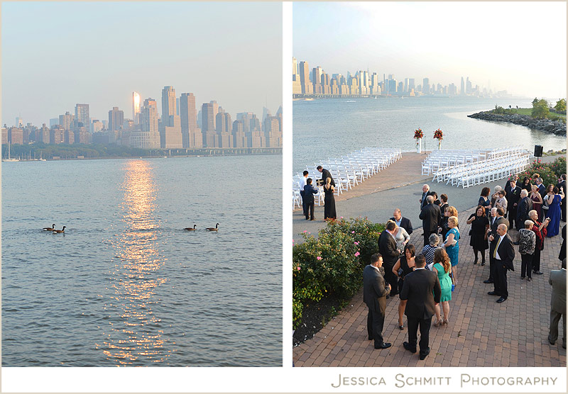 waterside-restaurant-north-bergen-nj-wedding Waterside Restaurant, North Bergen, NJ wedding