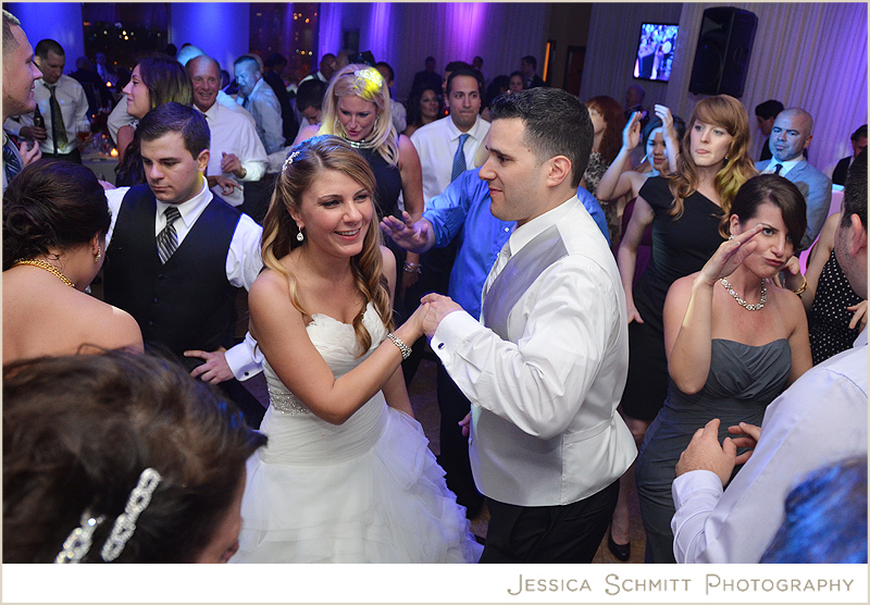 waterwide-restaurant-new-jersey Waterside Restaurant, North Bergen, NJ