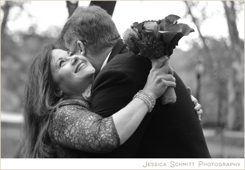 wedding-black-and-white-photography-nyc NYC wedding photography