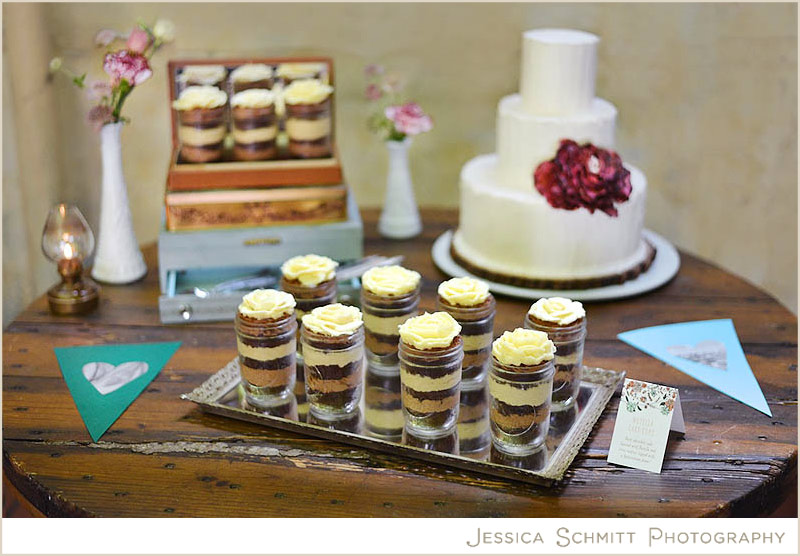 wedding-cake-alana-jones-man-desserts Brooklyn wedding hipster style
