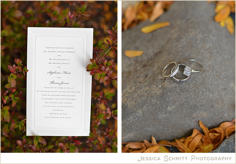 wedding-fall-autumn-leaves wedding autumn leaves photography