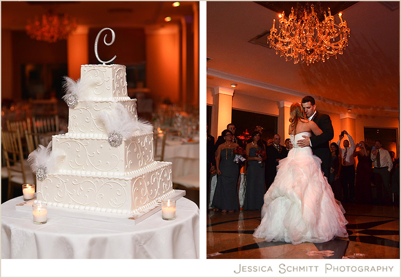 wedding-first-dance-photography wedding first dance