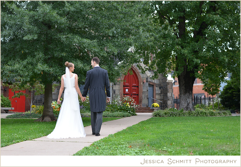 wedding-grace-church-georgetown-dc Wedding at Grace Church, Georgetown, Washington DC