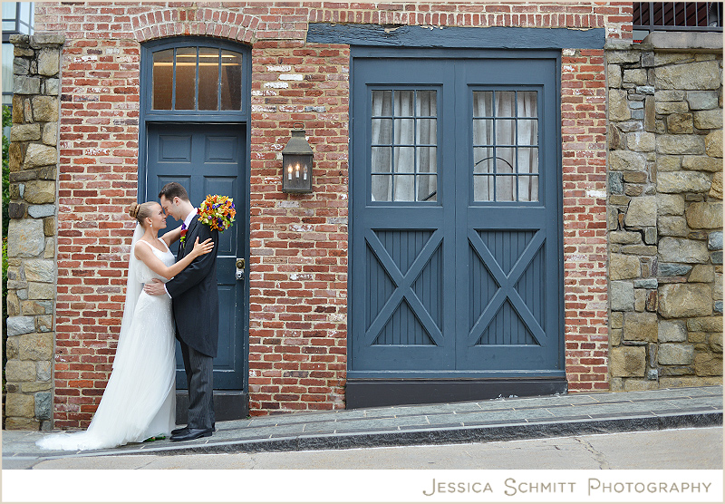wedding-photography-ritz-carlton-georgetown-dc Wedding Photography Ritz Carlton Georgetown, Washington DC