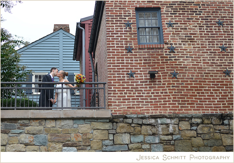 wedding-photography-ritzcarlton-georgetown-dc Wedding Photography Georgetown, Washington DC
