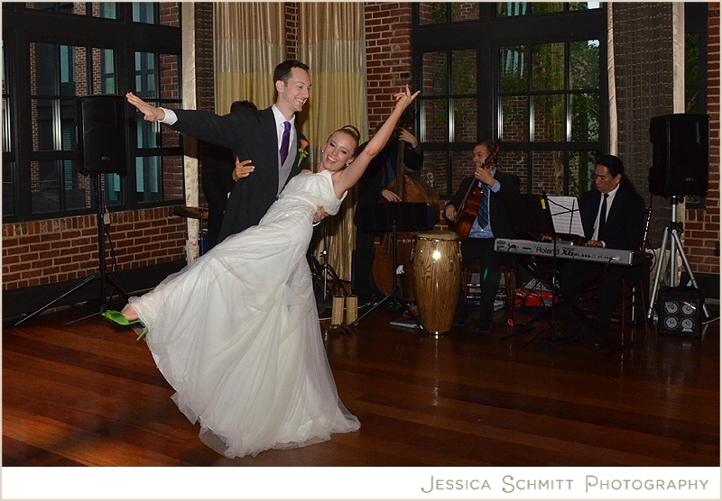 wedding-ritz-carlton-georgetown-dc-dancing Dancing Ritz Carlton Washington DC