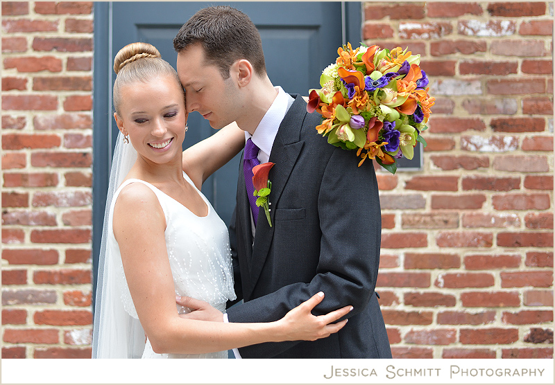 wedding-ritz-carlton-georgetown-dc beautiful wedding photography, washington dc