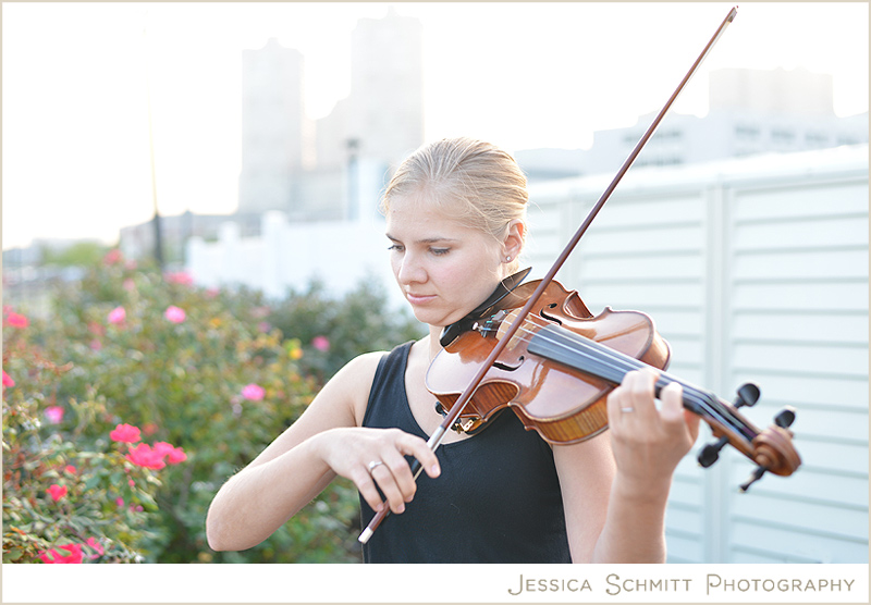 wedding-violinist-ceremony Wedding Violin ceremony