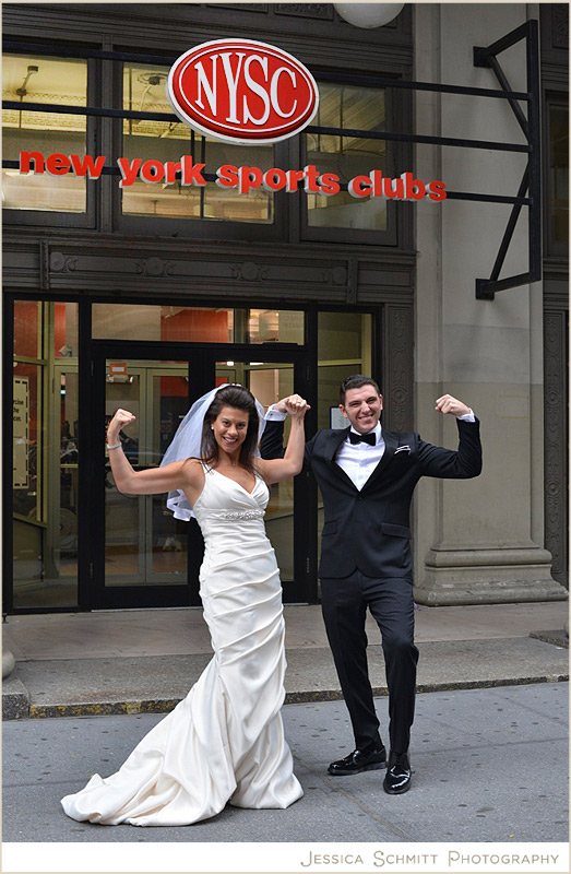 JSchmittPhoto-Lauren-Todd-NYSC bride and groom NYCS