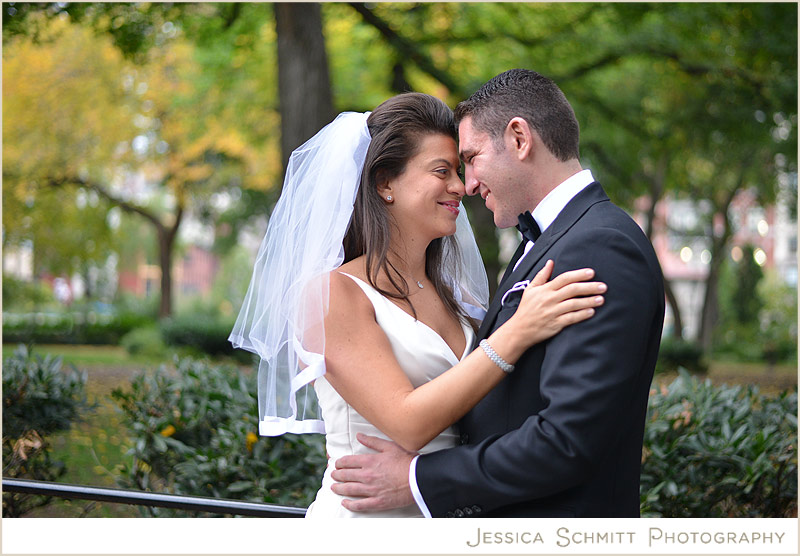 JSchmittPhoto-LaurenTodd-Sample1 Union Square Wedding NYC