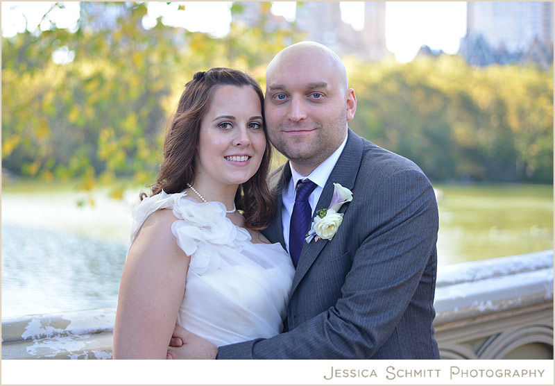JSchmittPhoto-bethesda-terace-Sample2 nyc wedding photography