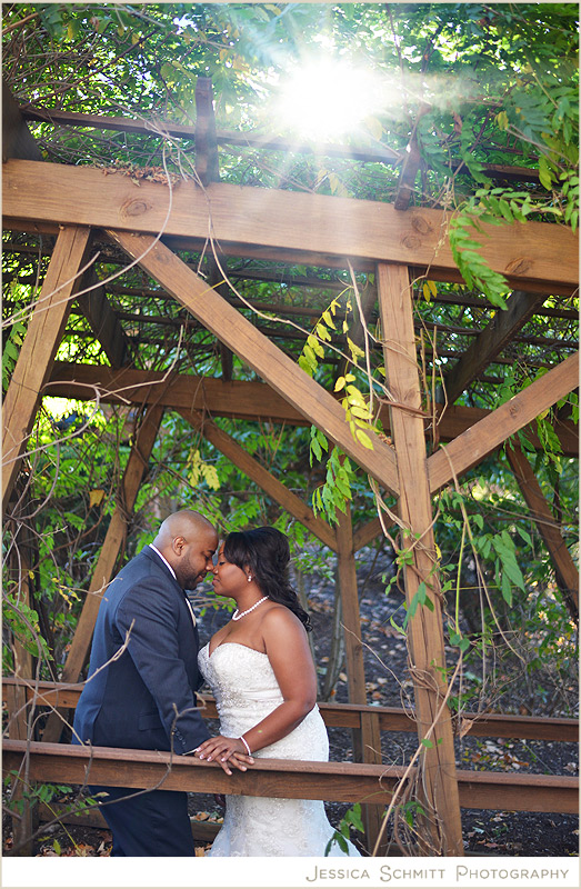 Poconos-Wedding-photography-Pennsylvania Poconos Wedding photography Pennsylvania