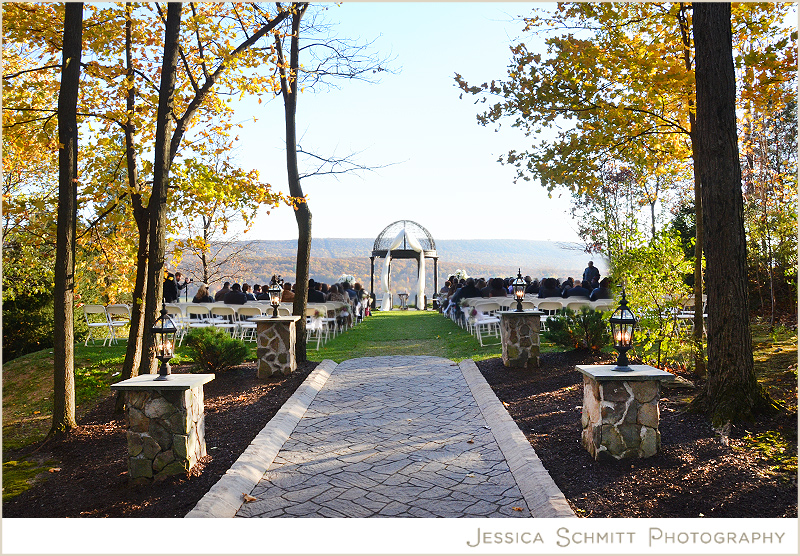 Stroudsmoor-Country-Inn-Wedding-photography Stroudsmoor Country Inn Wedding Cake photography