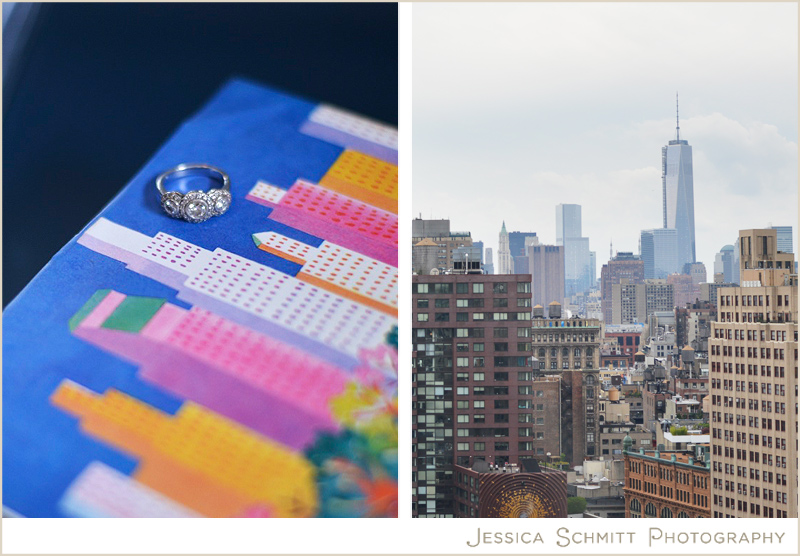 W-union-sq-hotel-NYC-wedding-view Union Square view NYC