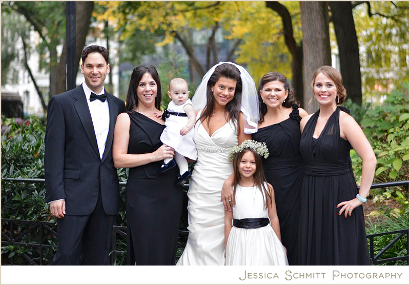 W-union-square-NY-wedding Union Square Wedding photography