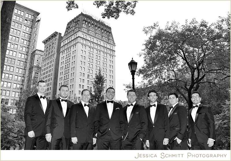 W-union-square-hotel-NYC-wedding-ny Union Square NYC wedding photography