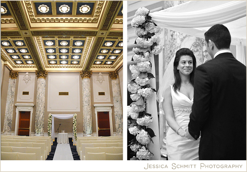 W-union-square-hotel-NYC-wedding-photo The W Union Square Wedding photography NYC