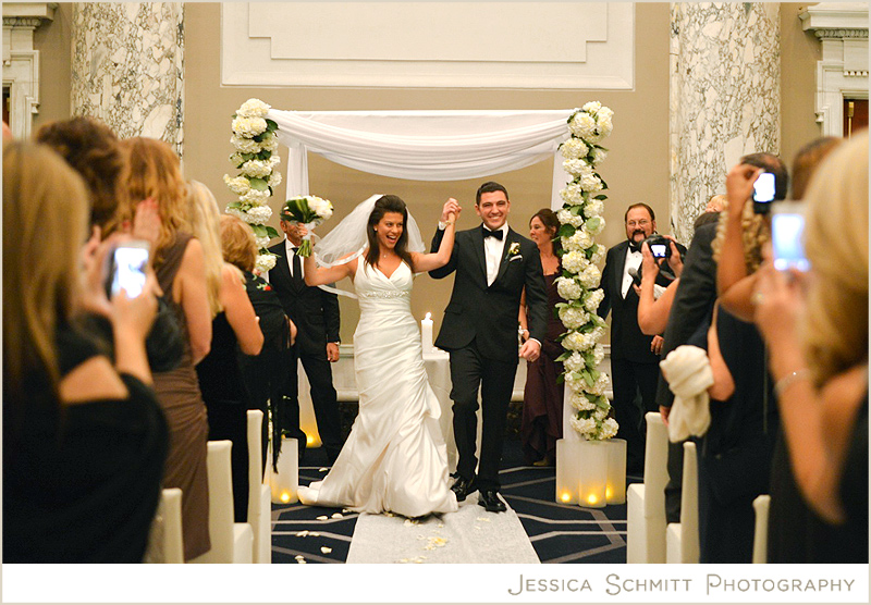 W-union-square-hotel-NYC-wedding W Union Square Hotel Wedding photography