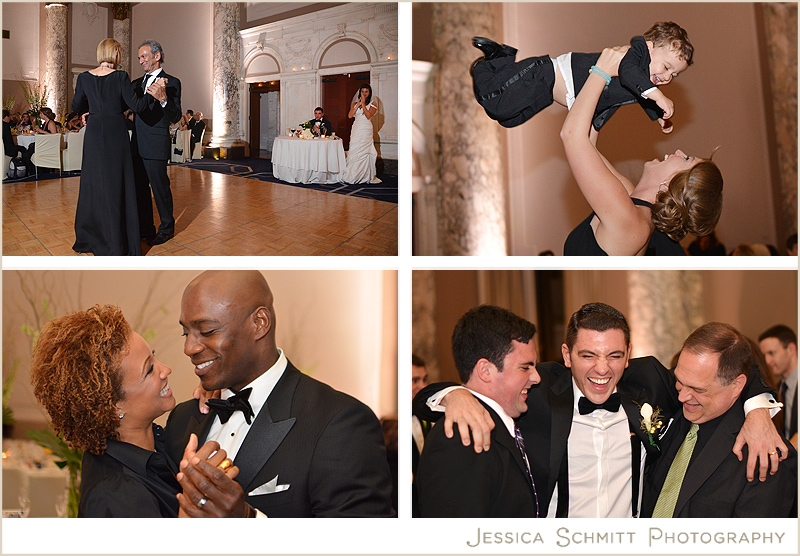 W-union-square-hotel-NYC W Union Square Hotel event reception